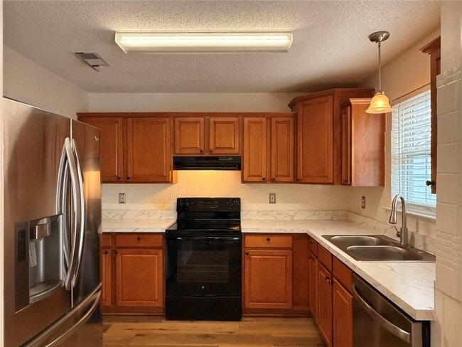 Photo - 342 Cottonwood Creek Cir