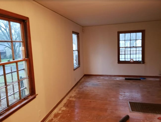 Photo - 2751 Henley Dr