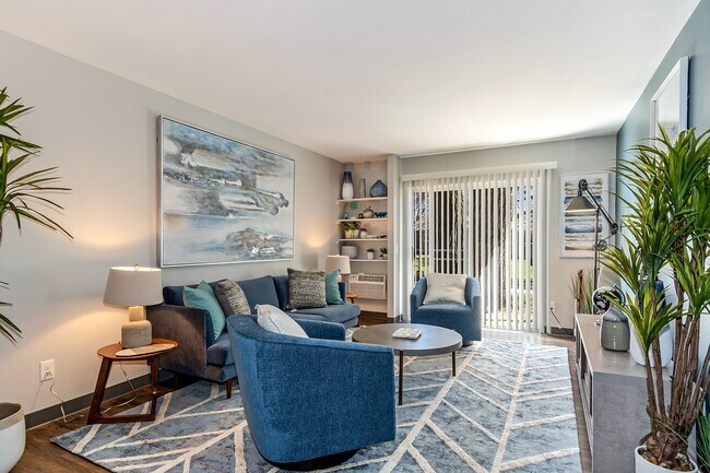 Photo - Renew Madison