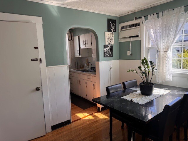 Photo - 19 Havelock St Unit 1