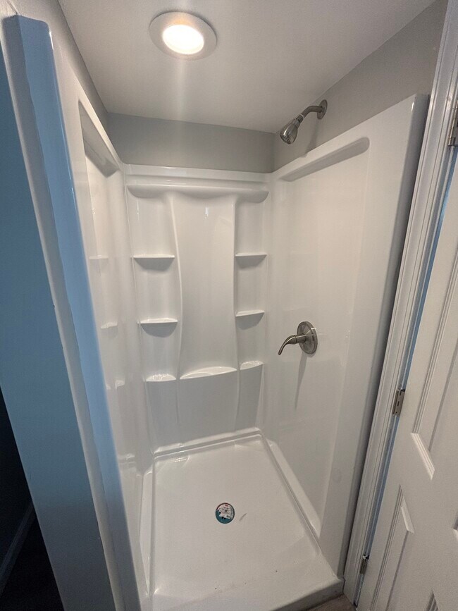 Photo - 410 N Loudon Ave