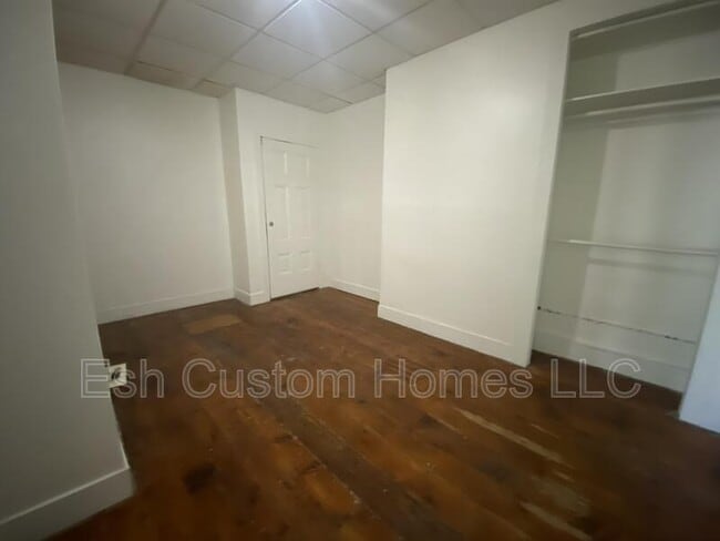 Photo - 30 N 2nd St