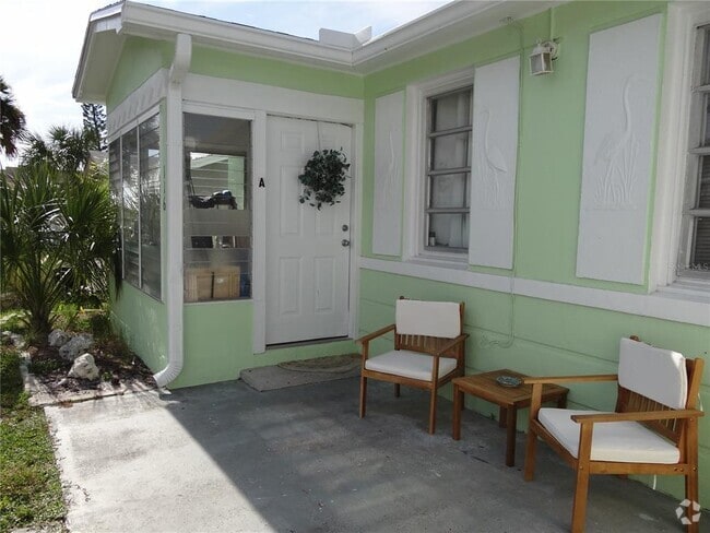 Building Photo - 116 145th Ave Rental