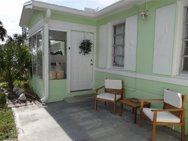 Building Photo - 116 145th Ave Rental