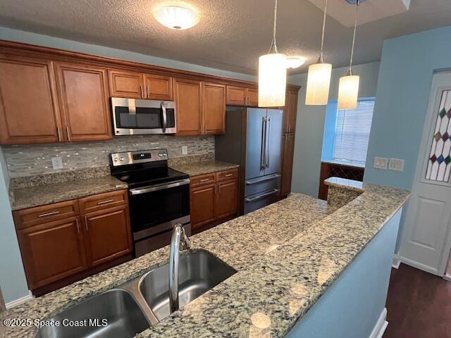 2107 Hidden Grove Ln Unit 35a