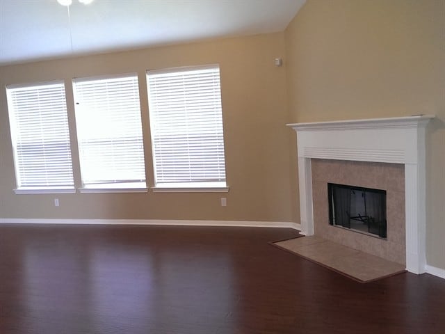 Photo - 25118 Auburn Terrace Dr