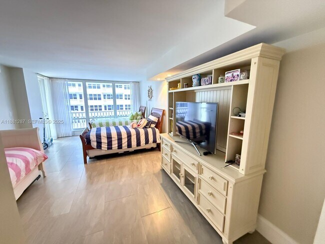 Photo - 4020 Galt Ocean Dr Unit 904