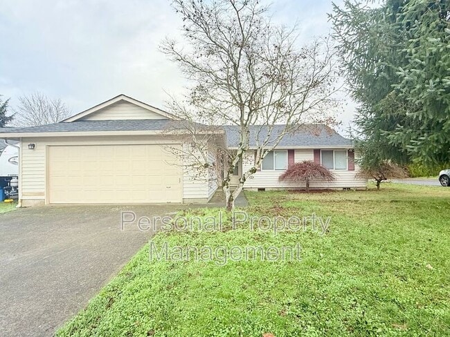 Building Photo - 17022 NE 21st St