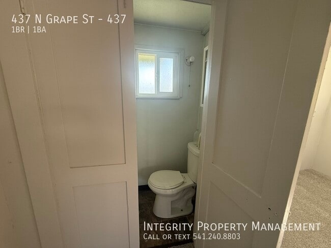 Photo - 437 N Grape St Unidad 437