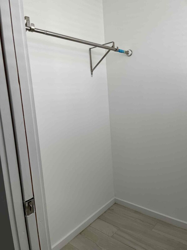 Photo - 1500 Meridian Ave