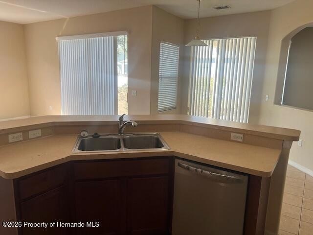 Photo - 3957 Braemere Dr