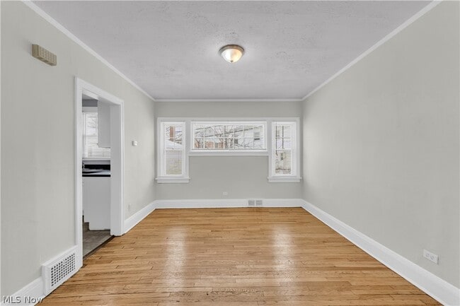 Photo - 3318 Milverton Rd Unit 1/DN