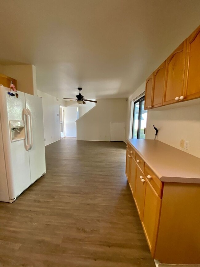 Photo - Mililani Mauka Single Family