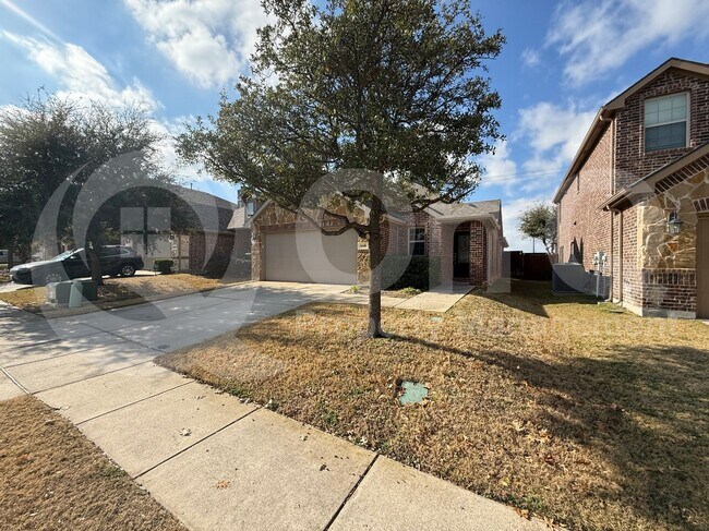 Photo - 413 Black Bass Rd