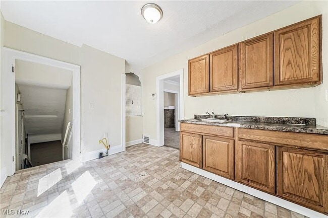 Photo - 13412 5th Ave