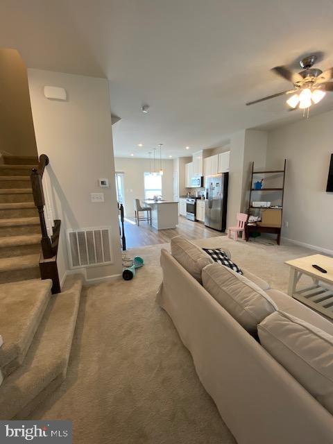 Photo - 309 Landing Dr