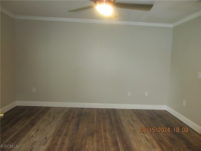 Photo - 459 NE 3rd Ave