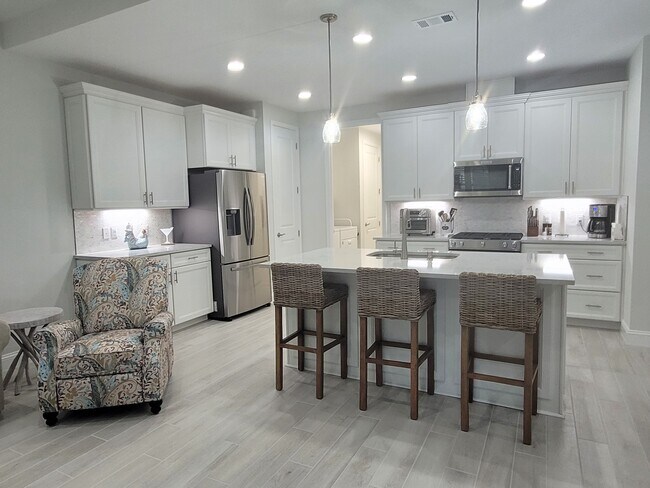 Photo - 65 Barefoot Ln.