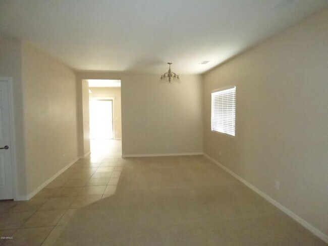 Photo - Great home for the money and size in Wadde...