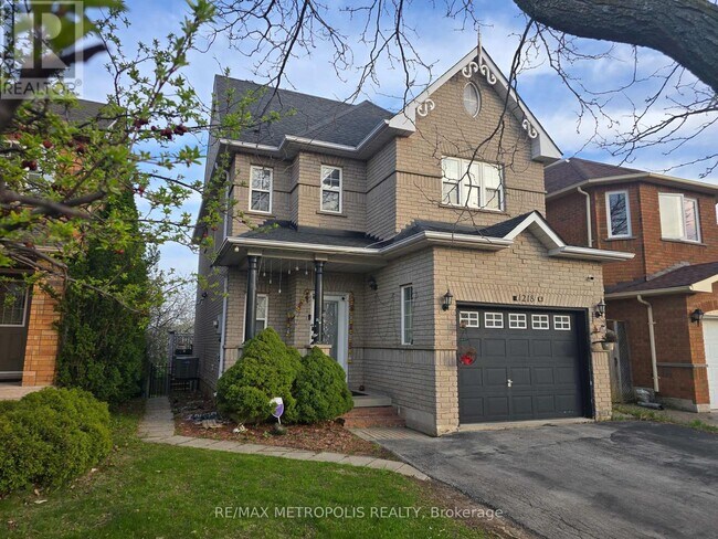 Photo - 1218 Sandpiper Rd