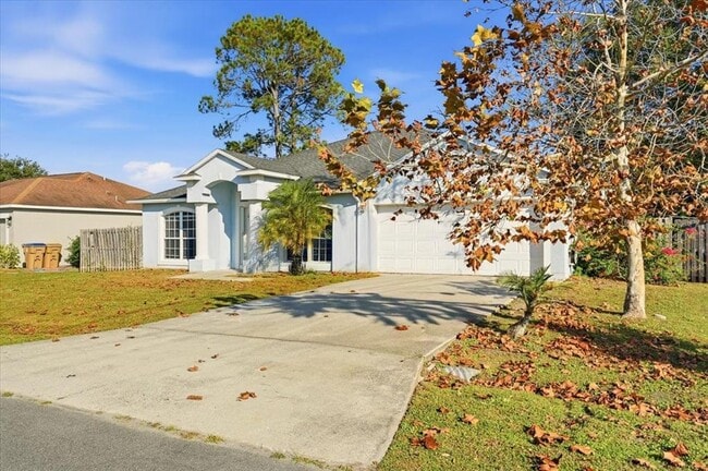 1158 Perpignan Ct