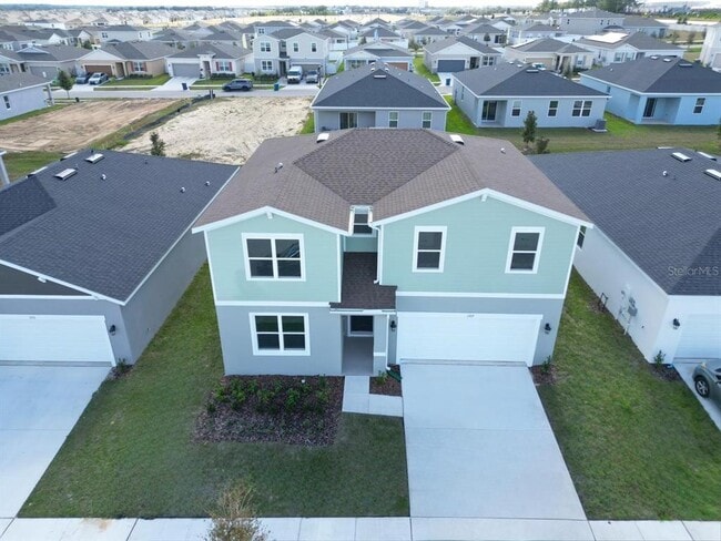 Building Photo - 1327 Normandy Dr