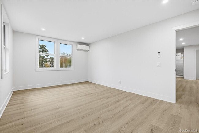 Photo - 36 Dunwoodie St