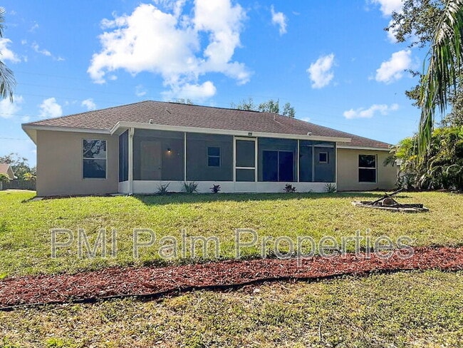 Photo - 117 SW Glenwood Dr