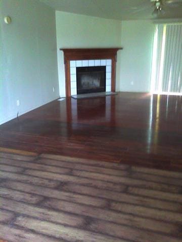 Photo - 116 Porter Cir