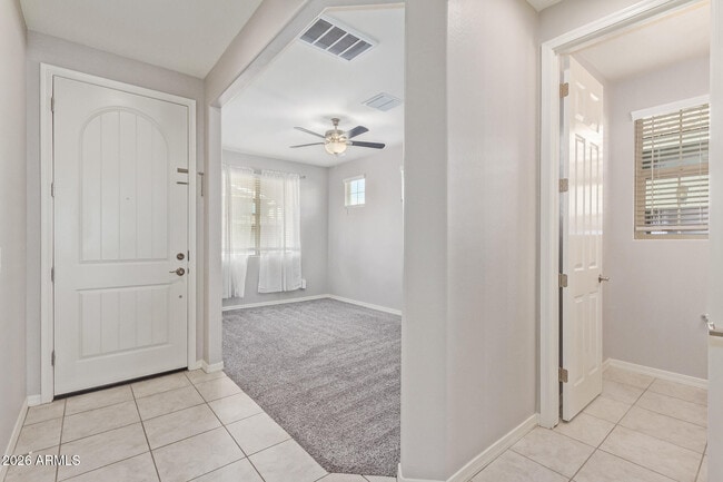 Photo - 20419 E Rosa Rd