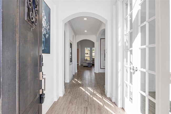 Photo - 23563 Red Juniper Ln