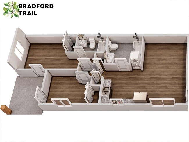 Photo - 1215 Corporate Dr Unidad 116