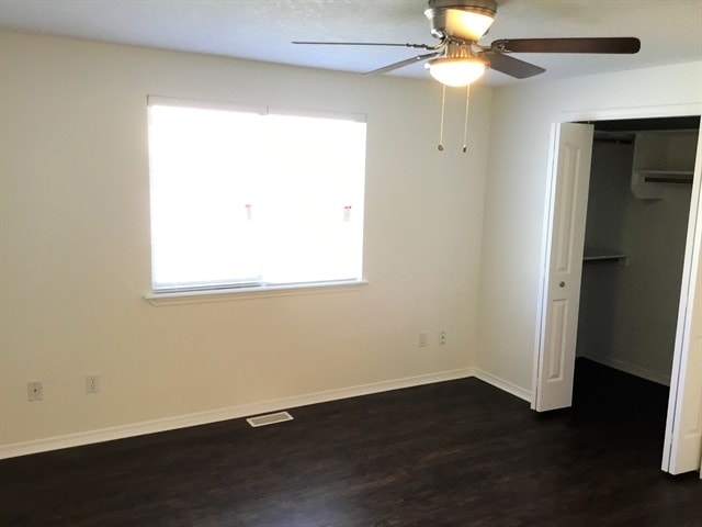 Photo - 98 N Cimarron Ct