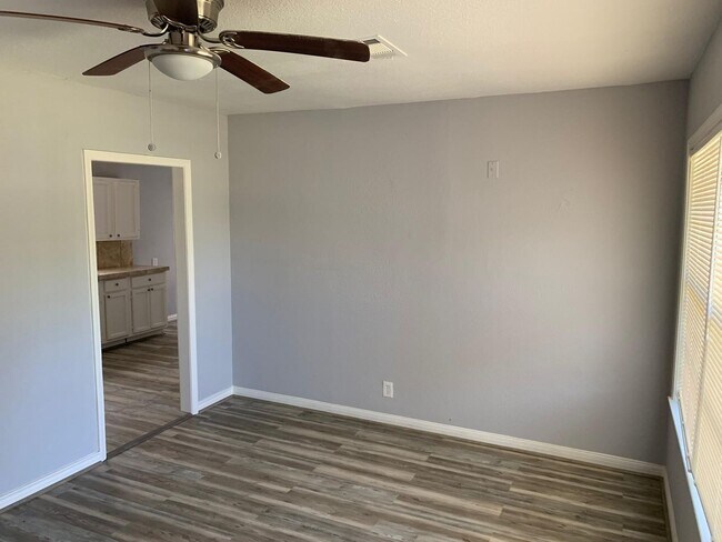 Photo - Gorgeous all renovated Home in Beaumont, TX!