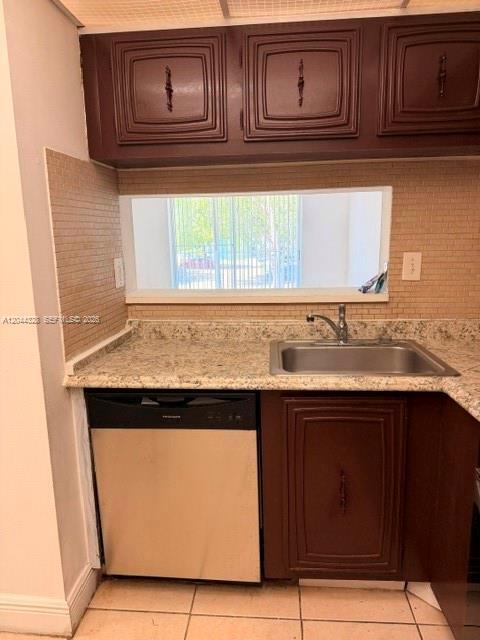 Photo - 498 NW 165th St Unit D-204