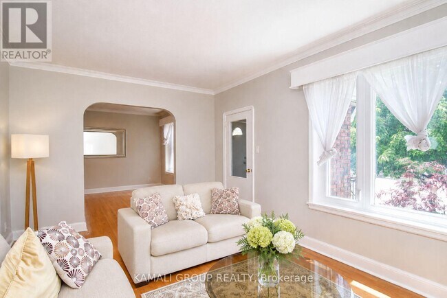 Photo - 138 Johnston Ave