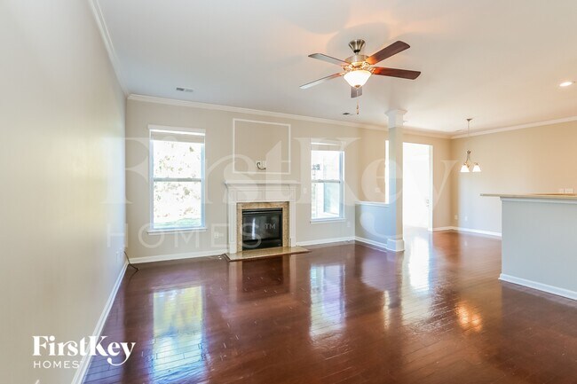 Photo - 1023 Potomac Rd