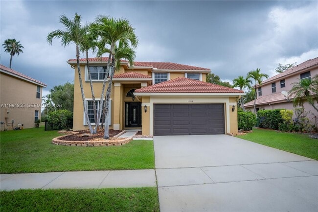 Photo - 17809 NW 16th St