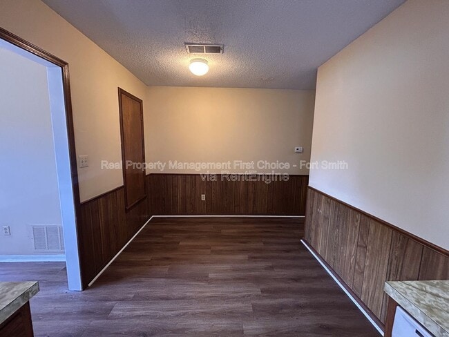 Photo - 1112 Tancred St