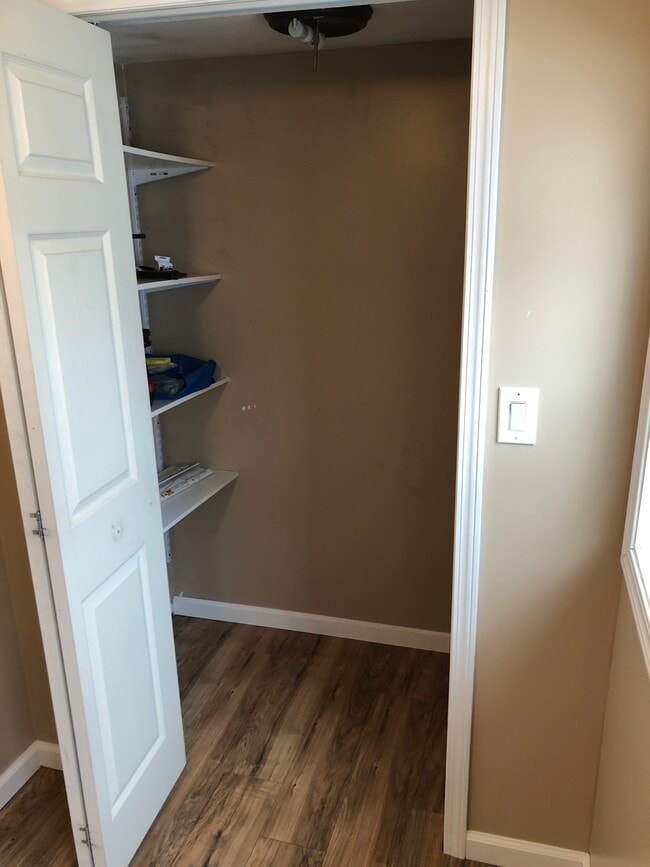 Photo - 177 Seymour St Unit Firstfloor