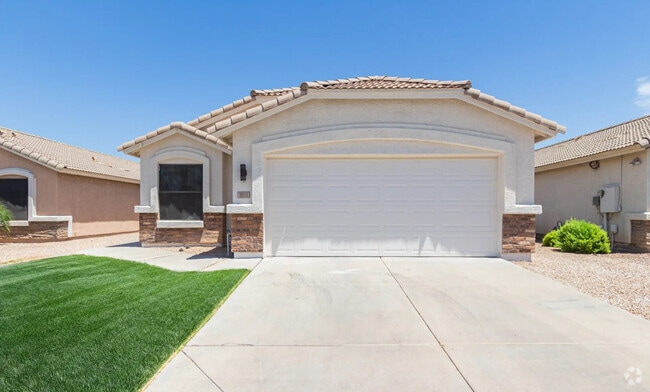 Building Photo - 3510 E Marco Polo Rd Rental