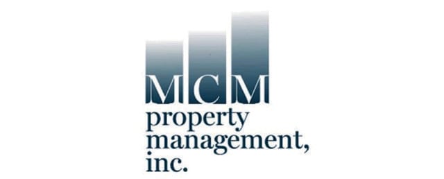 MCM Property Management, Inc.