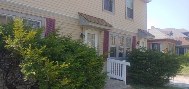 Building Photo - 2449 N 51st Blvd