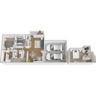 C1_1214_Overhead_592663.png