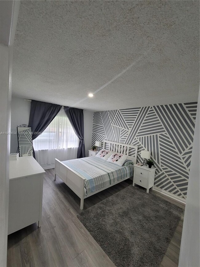 Photo - 1560 McKinley St Unit 104W