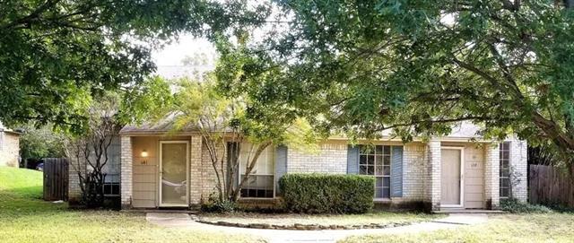 Photo - 639 Overlook Ct Townhome