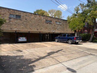 Photo - 4624 Bell St Unit 7