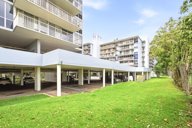 Photo - 1600 Wilikina Dr