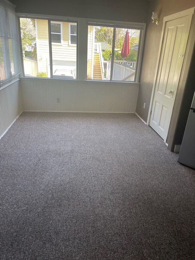 Photo - 871 Buchon St Unit Front Bedroom #2