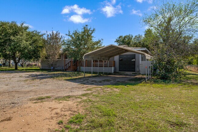 Photo - 7590 New Sulphur Springs Rd